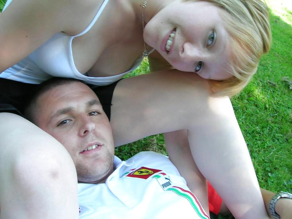 Nice girl - serie 674 adult photos