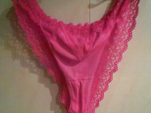 my panties adult photos
