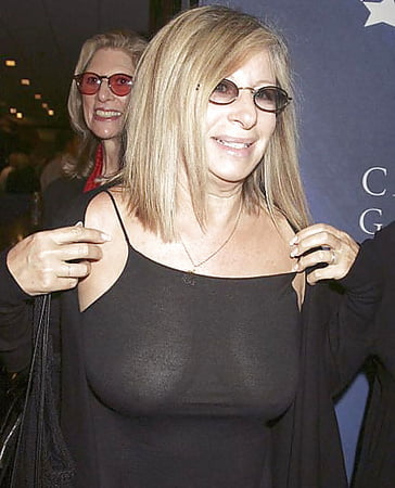 364px x 450px - Barbra Streisand Nude: Leaked Sex Videos & Naked Pics @ xHamster