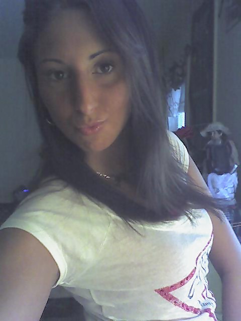 Slut Mandi for tributes adult photos