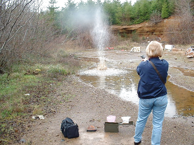 Another Mix (18+) adult photos