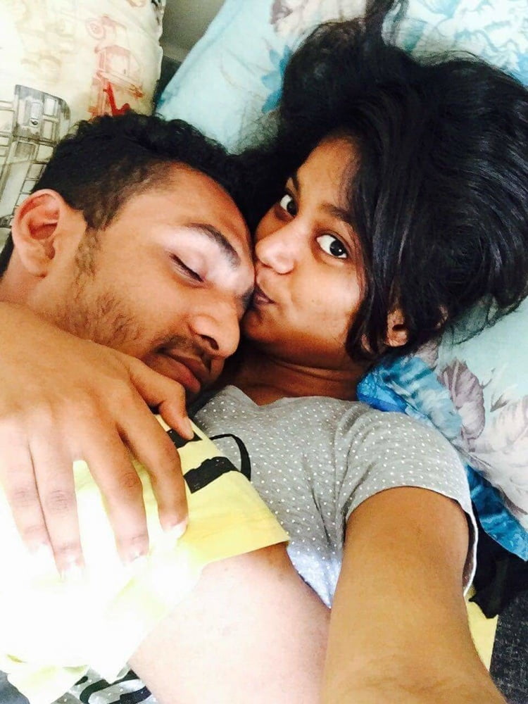 See and Save As desi couple sex porn pict - 4crot.com