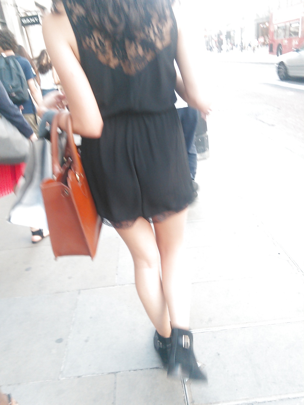 Londonperv's Candids 2014 - July vol 7 adult photos