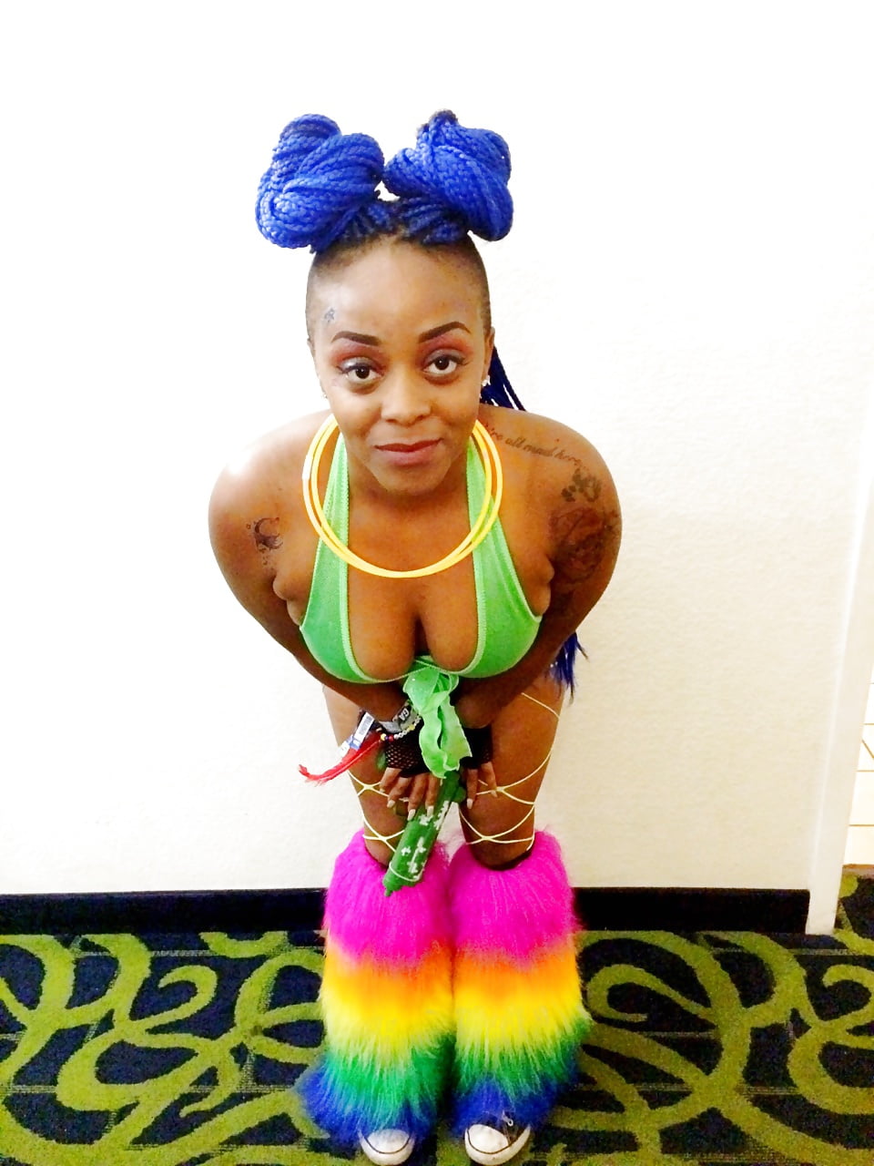 Idk pic 2 adult photos