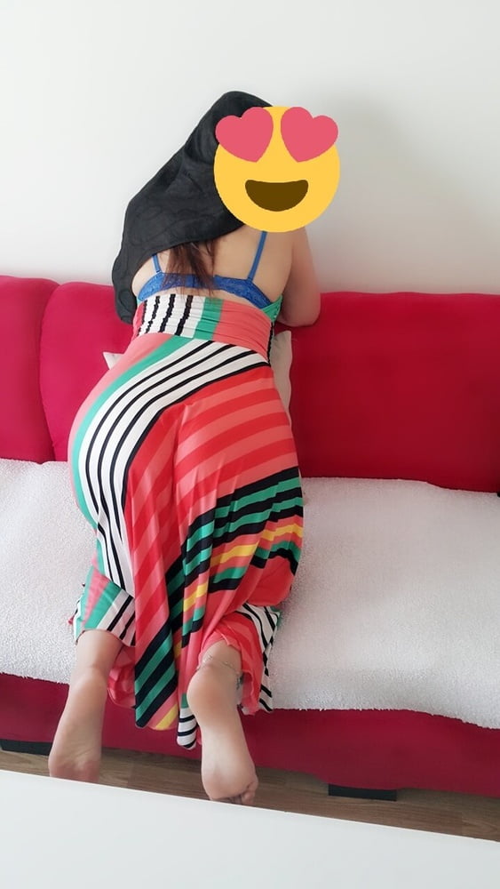 Turkish Turbanli Anal Ass Hot Asses Hijab adult photos