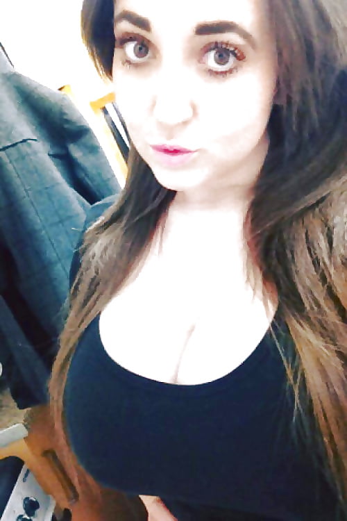 Webtastic Boobs Vol.1138 adult photos