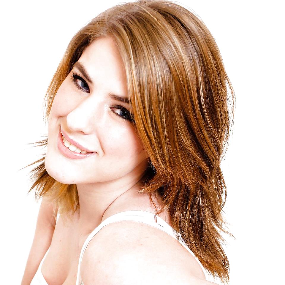 tribute adult photos