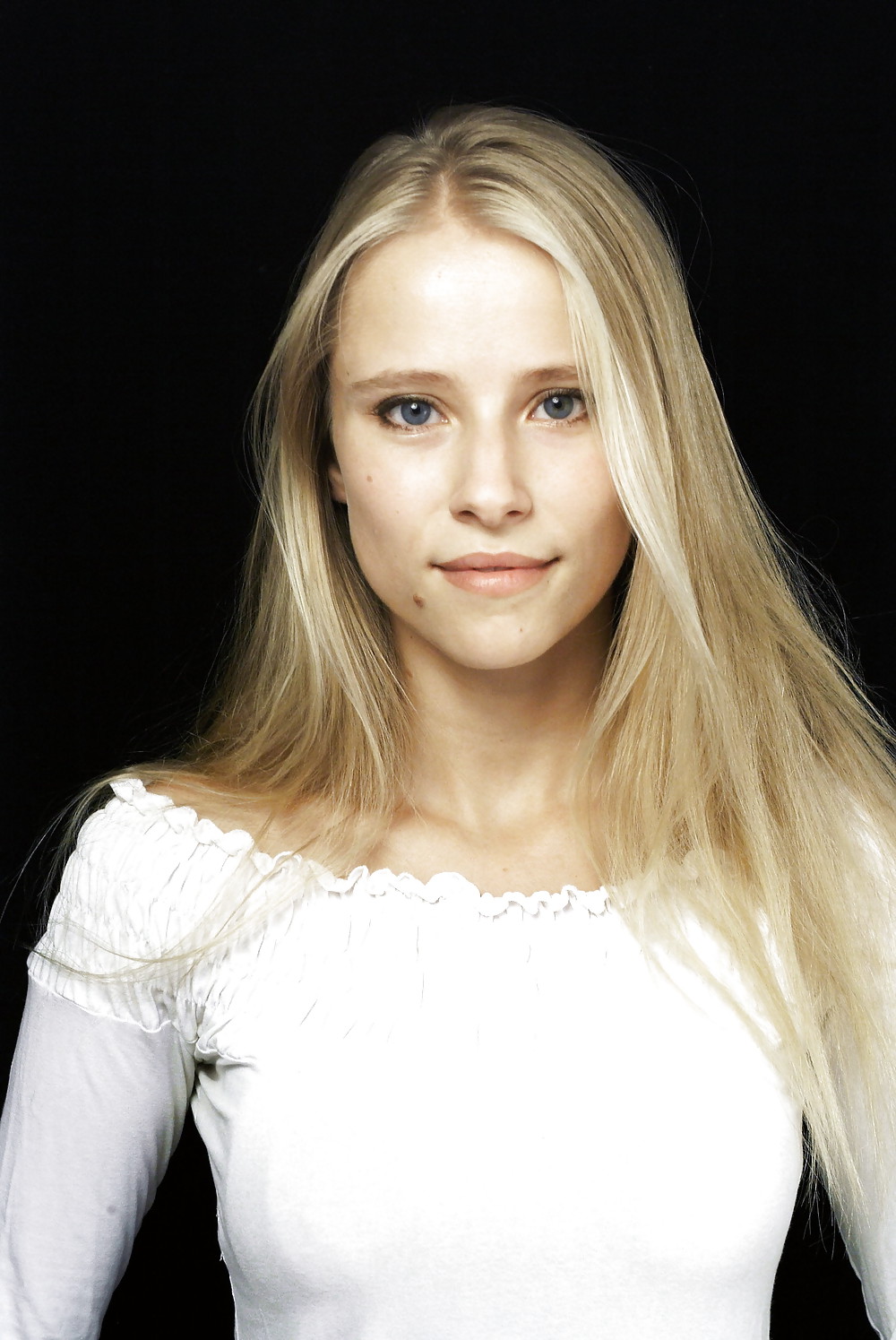 Faces making my balls produce23 adult photos