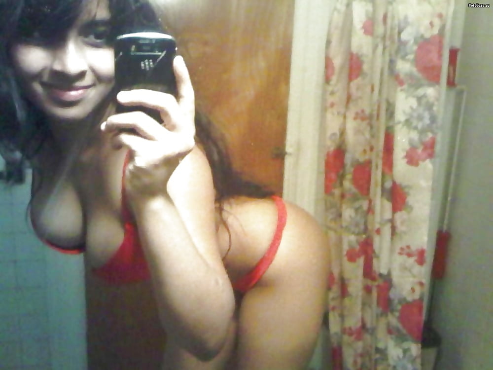 Handpicked Amateurs 85 adult photos