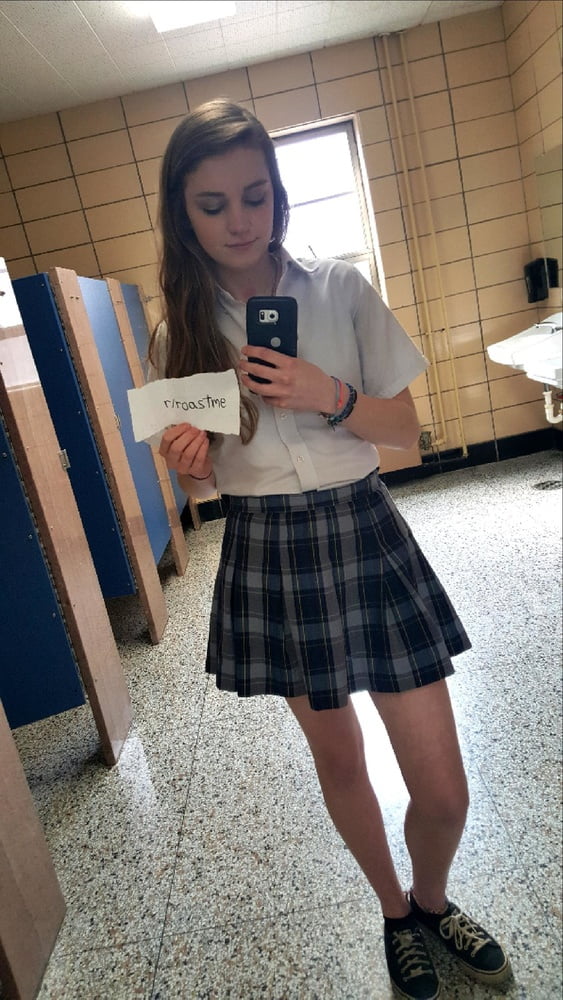 Old first time schoolgirl tinder