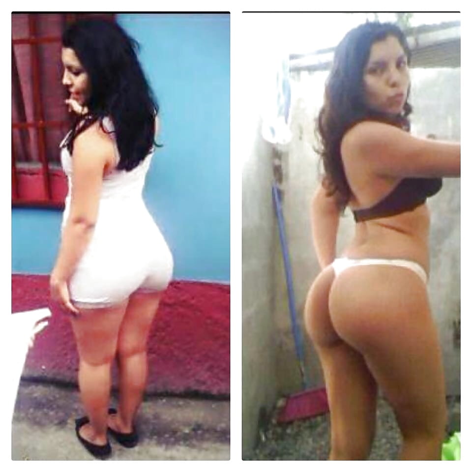 putas Mexicanas 150 adult photos