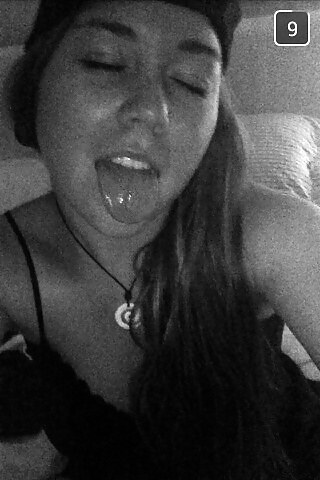 brooke looking sexy please comment adult photos