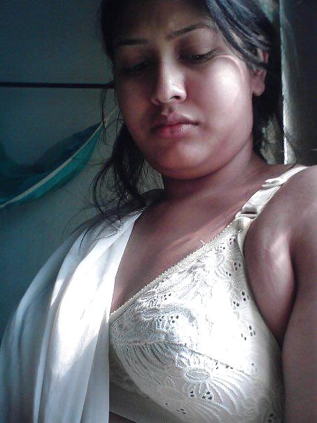 More Desi adult photos