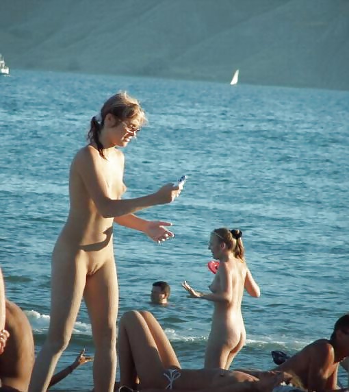 Amateur teens by ocb-beachQ part3end adult photos