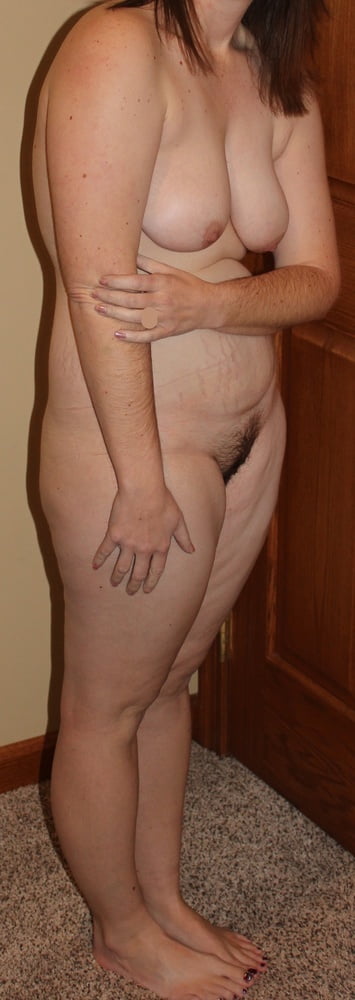 My Wife 2019 adult photos