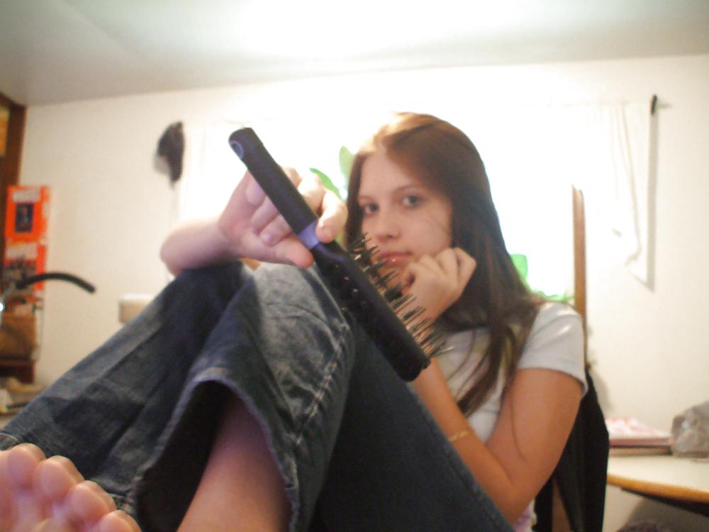 Bunny adult photos