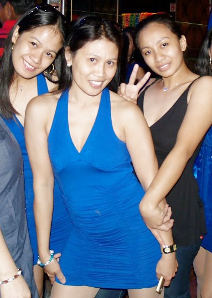 Cebu Hot Sluts & Netlog MILFs adult photos