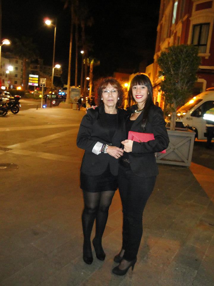 super S la zorra adult photos