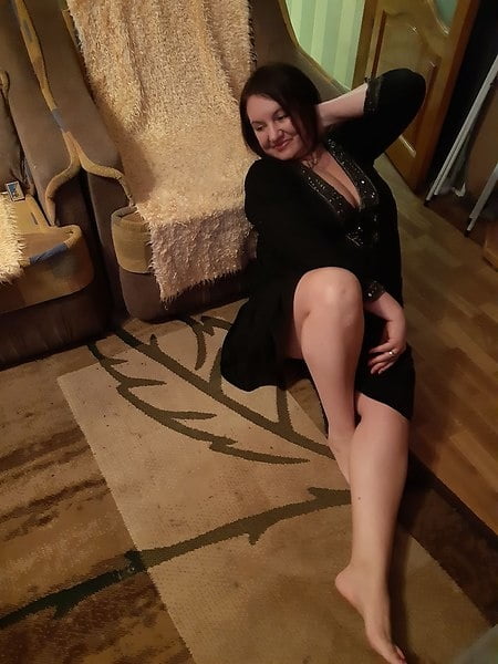 Sexy ukrainian porn
