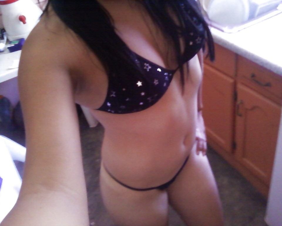 Mexican teen no face adult photos