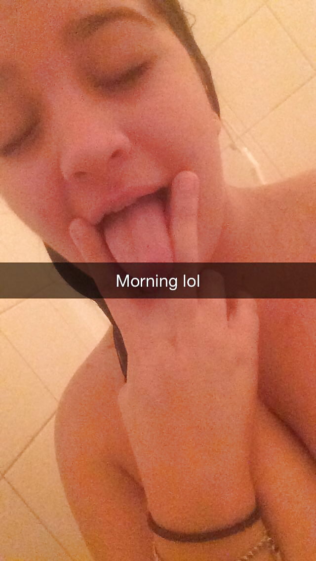 Big boob latina adult photos