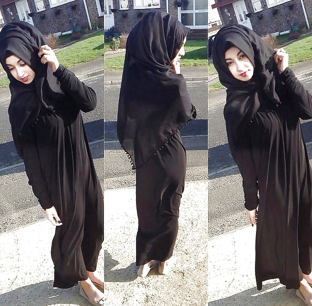 UPDATED Clothed Hijabi Indian Paki Arab Teens UK Bengali adult photos