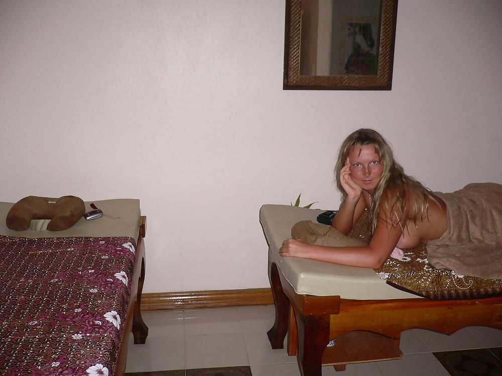 German teens on vacation adult photos
