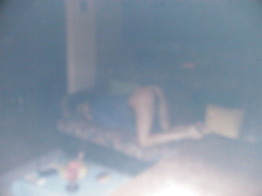 please cum adult photos
