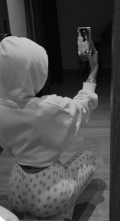 artemis purple free photos         