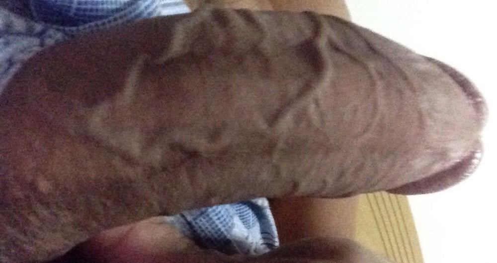 Photo video adult photos