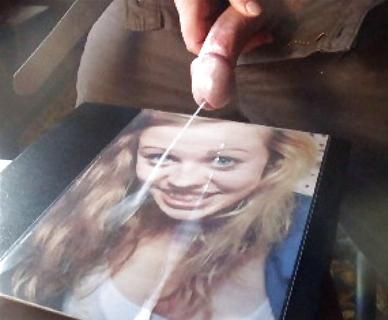 cum blast past Jane and Jodie adult photos