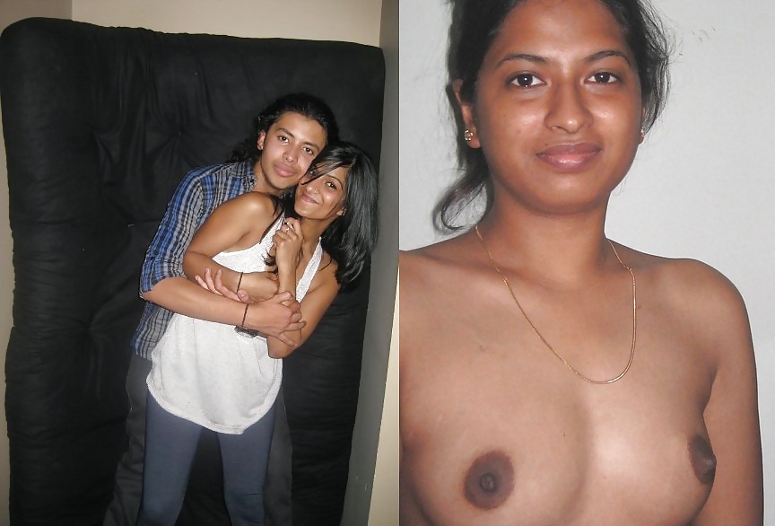 Mythili Middlefield (INDIAN NUDE) adult photos