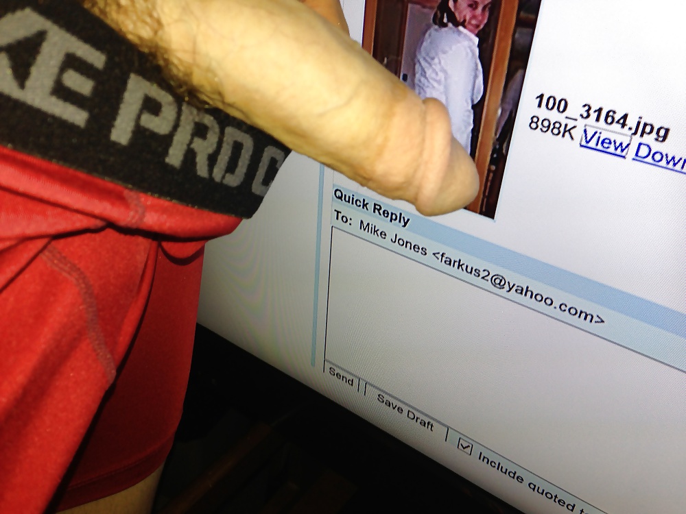 cum tributes for amateur wives and girlfriends adult photos