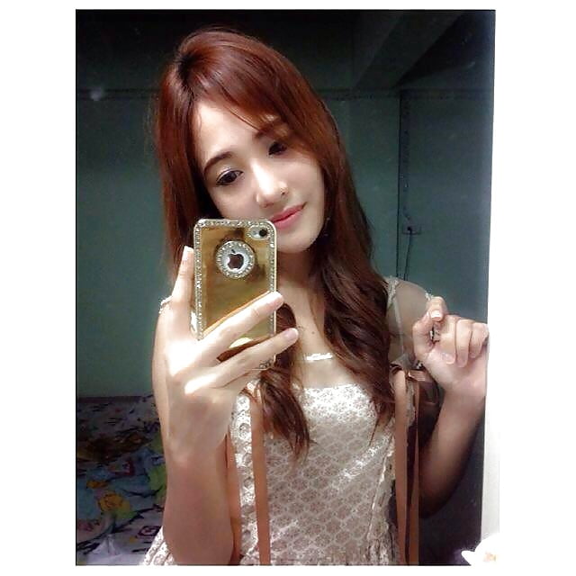 Thai Teen nude 13 adult photos