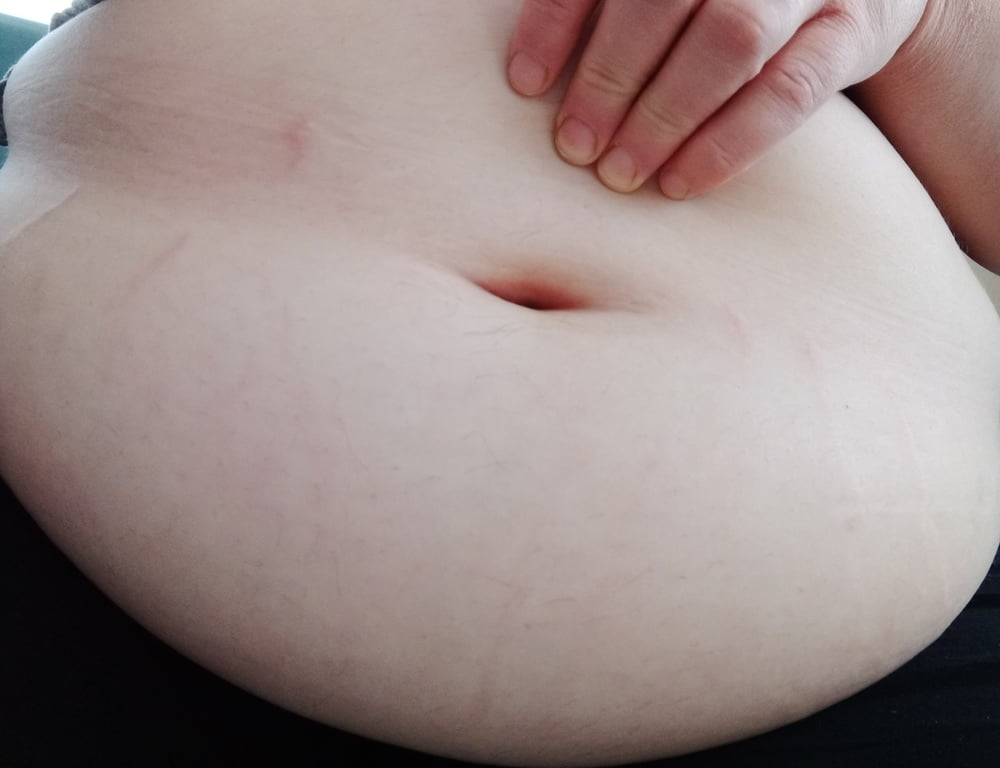 My big belly - 1 Photos 