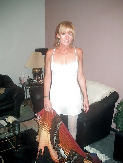 matures and milfs 145 adult photos