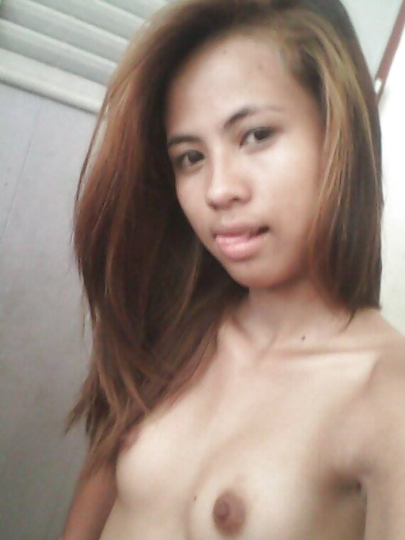 19 year old thai facebook slut adult photos