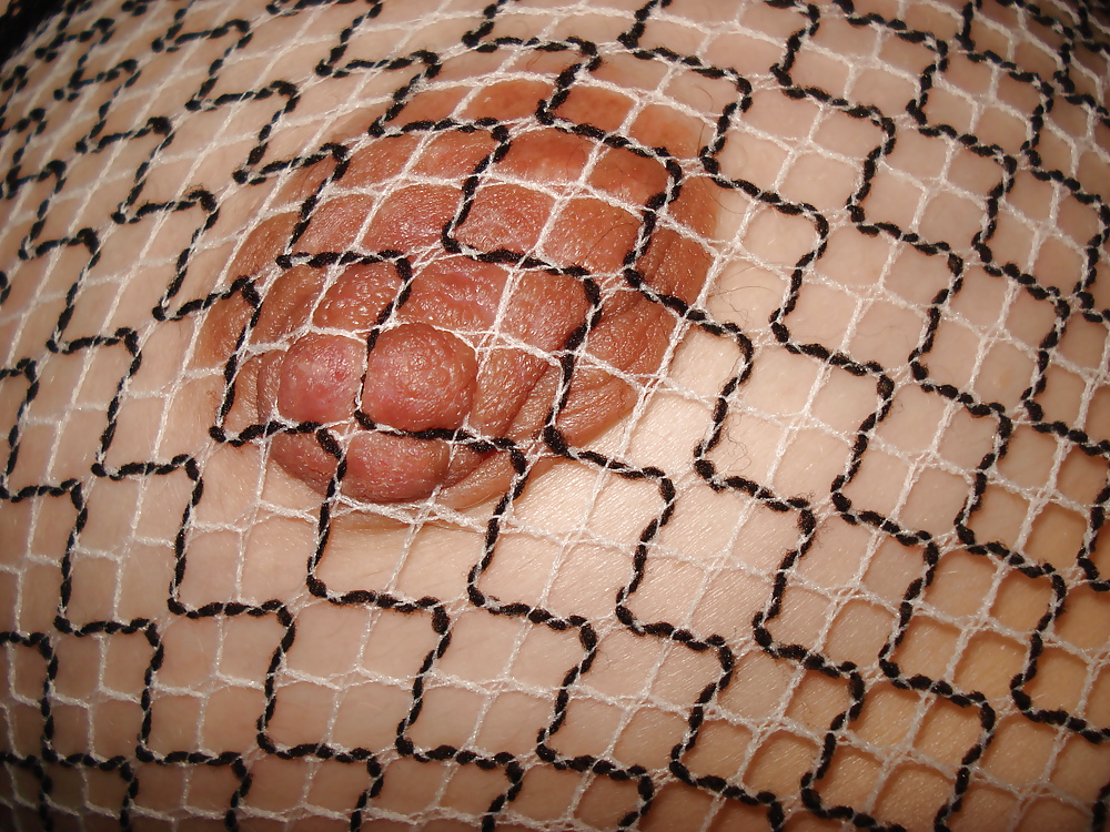 New Pixs adult photos