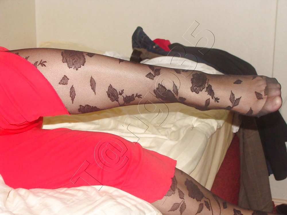 sexy nurdan adult photos