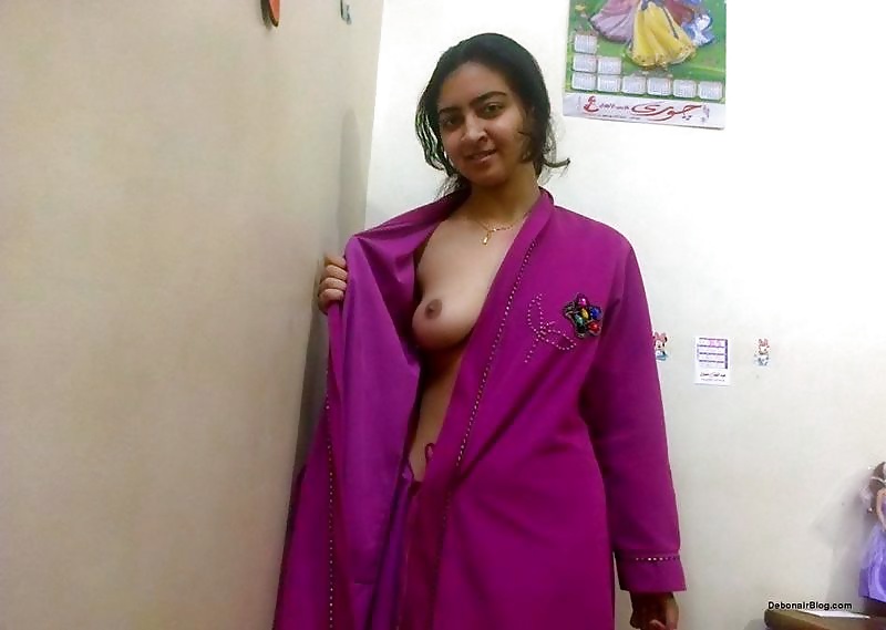 Undressing Desi Girl adult photos