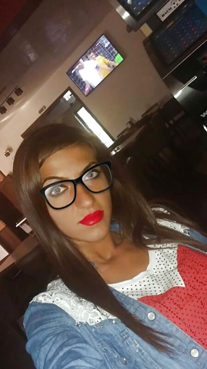 my face adult photos