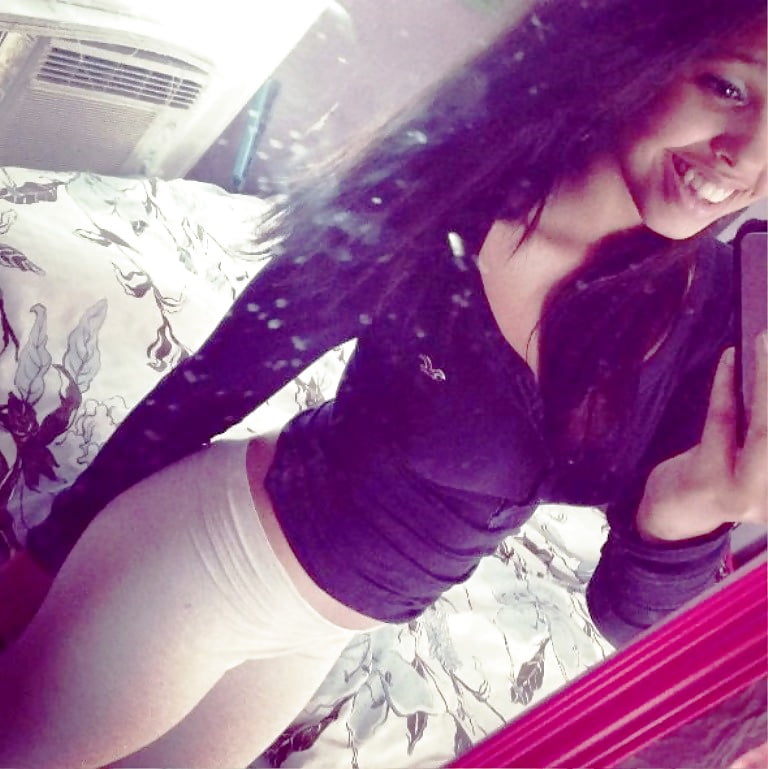 Sexy Teens Which and How? Comment! 3 adult photos