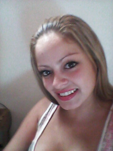 Cheap facebook slut adult photos
