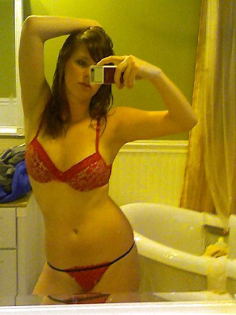 Solo Shooting #2 adult photos