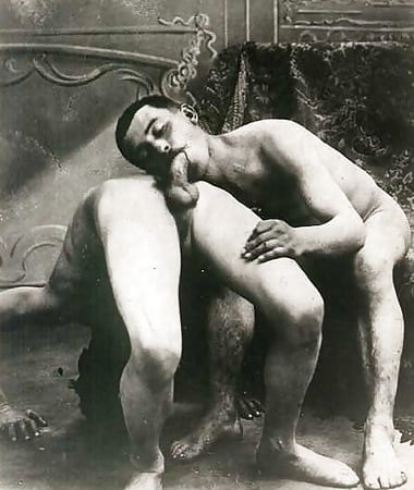 Porn 1910