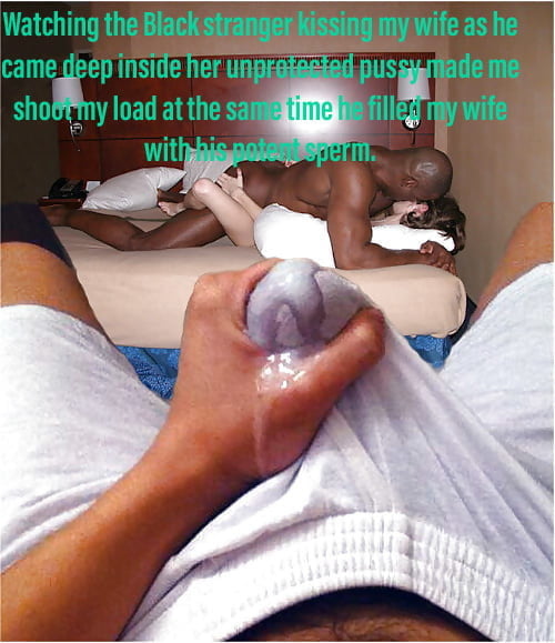 Wife Impregnation Stories