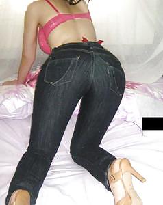 Turkish izmir adult photos