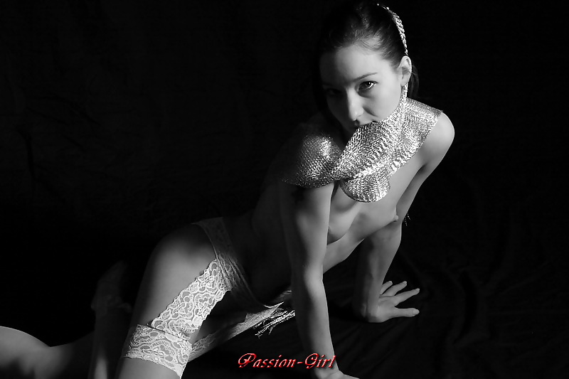 erotic Ballet - Passion-Girl German Amateur adult photos