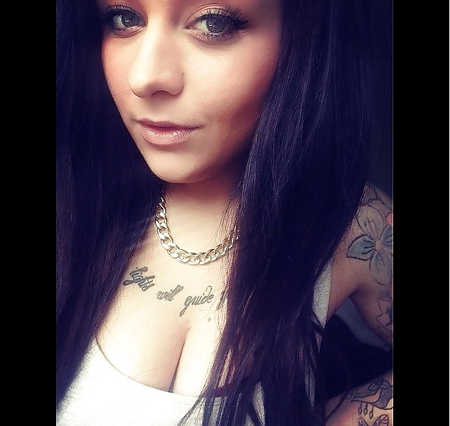 Facebook Finds 5 adult photos