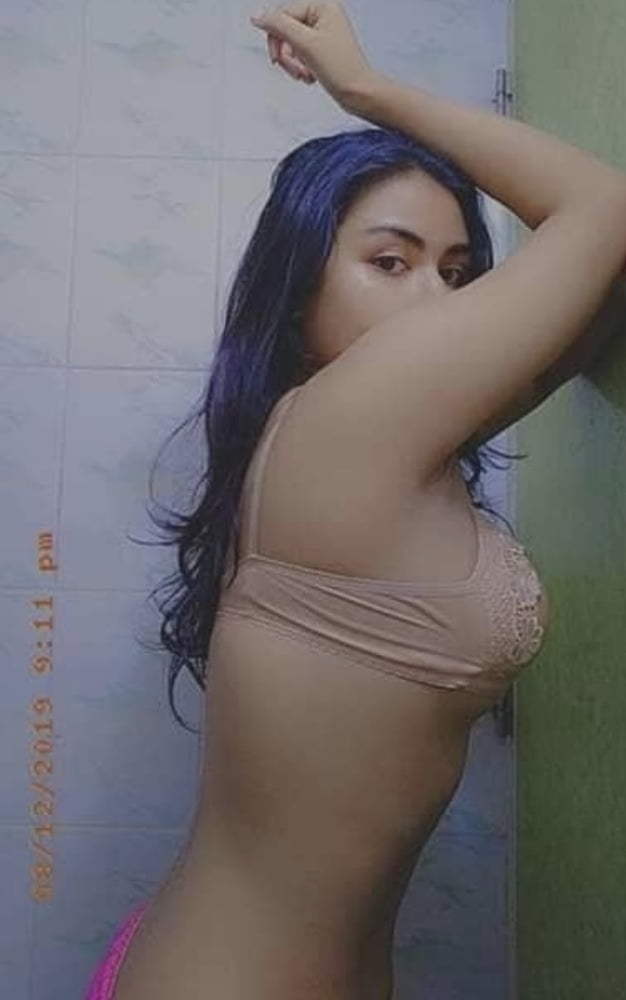 Bresti Sex - Sexy Porn Images Of bristi very big boobs XXX Album